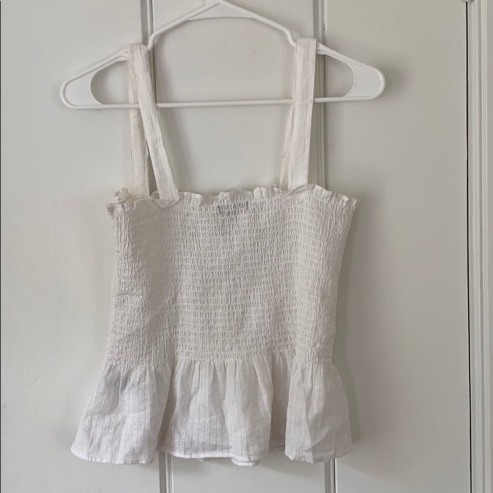 American Eagle Tank Top! - Picture 4 of 4